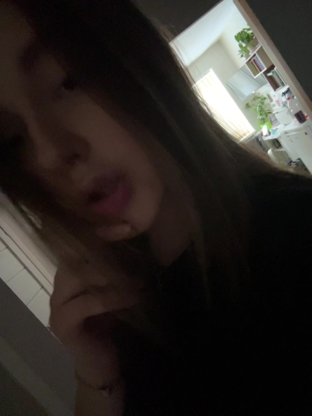 @xannieexx