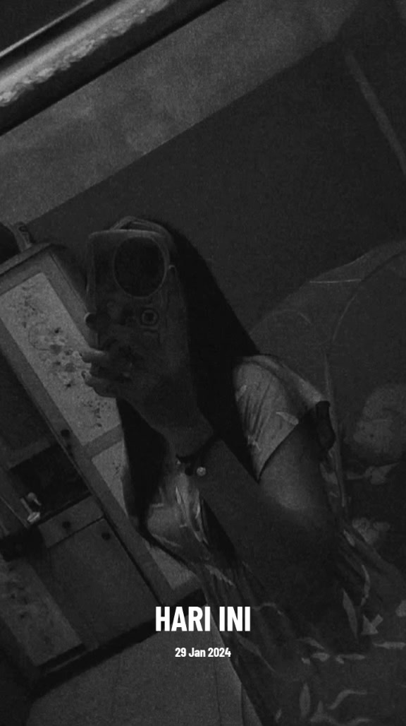 @Vikaaa