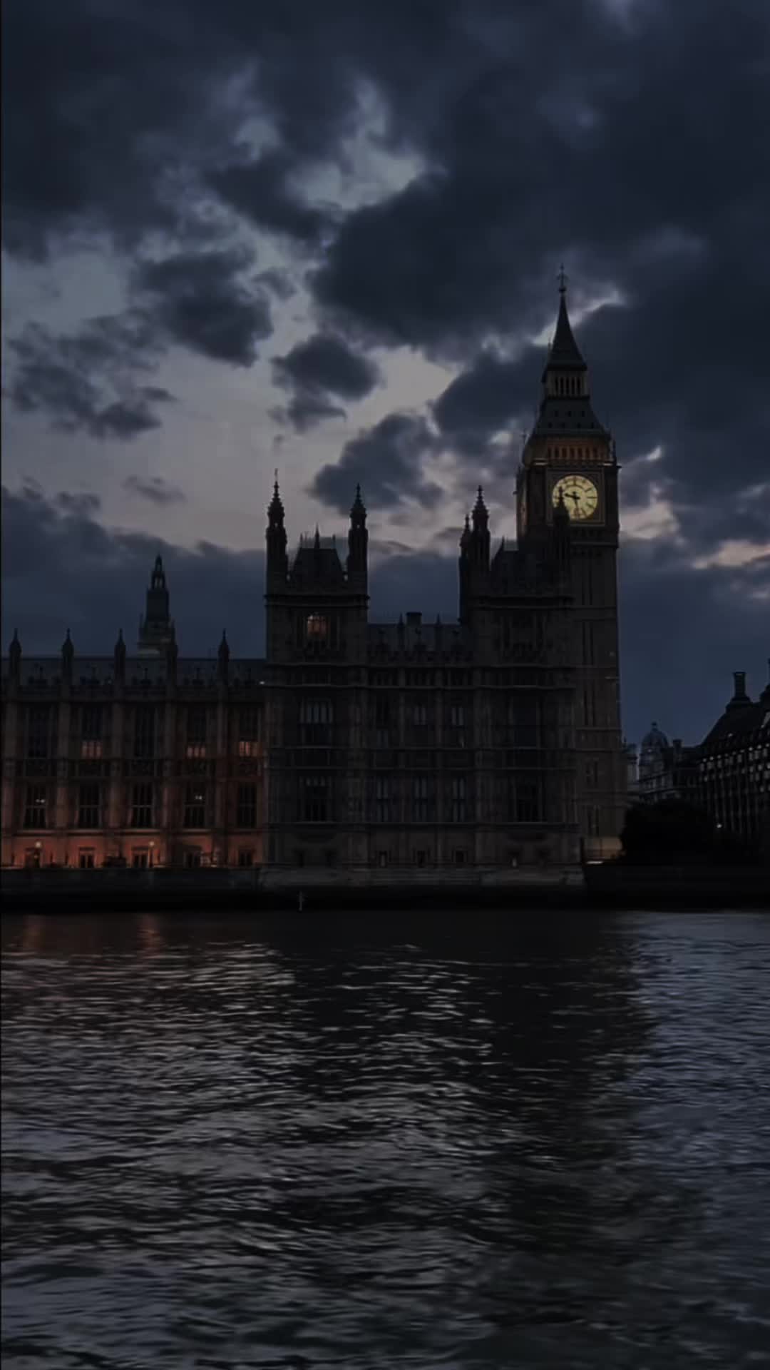 @🦋✨ 🇽🇰 ➡️ 🇬🇧 ✨🦋