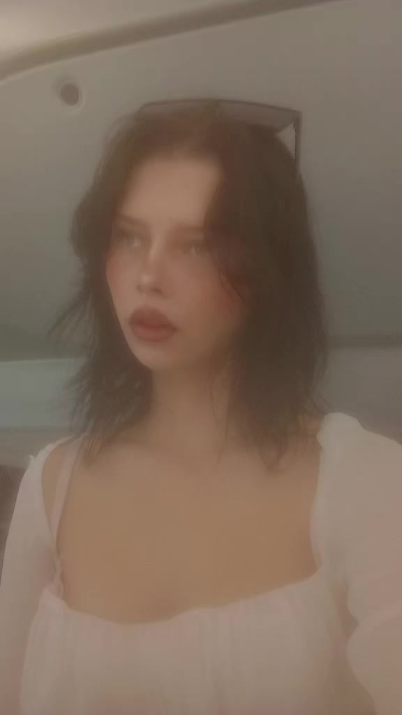 @star