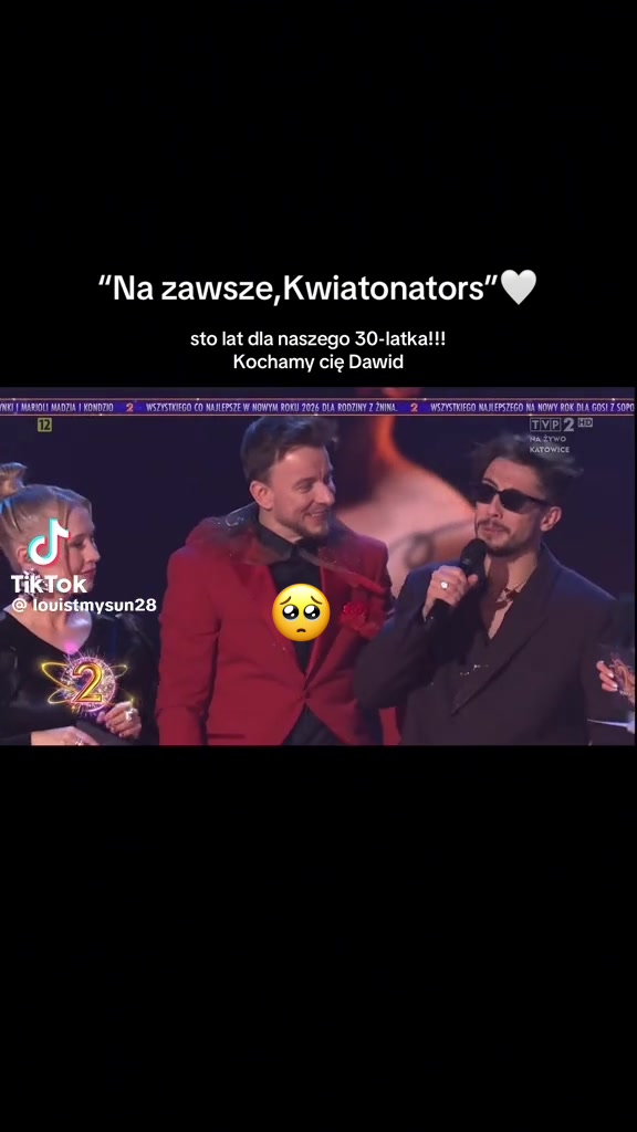@🌹karixak🌹