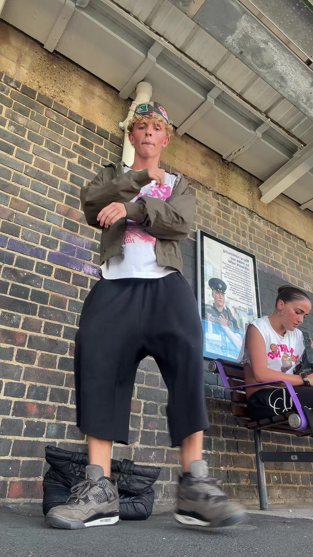 @jjakeoconnorr