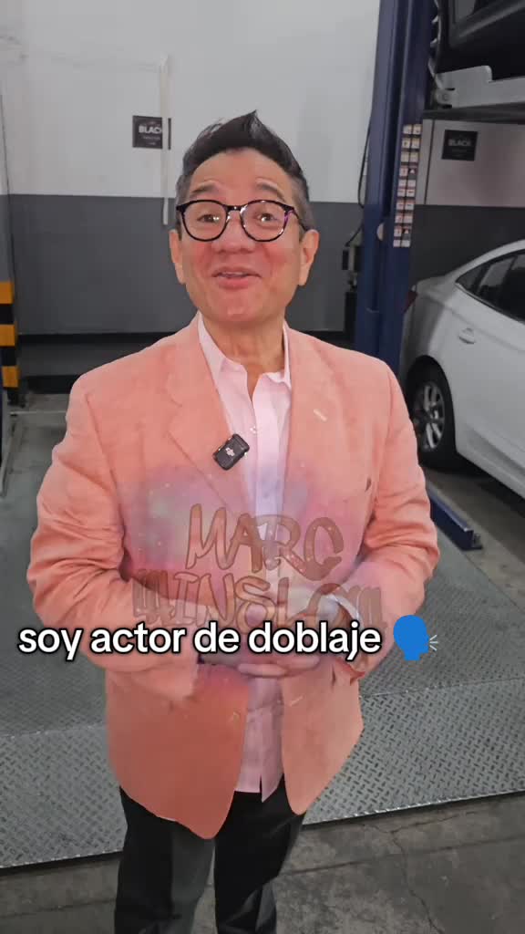 @roba video