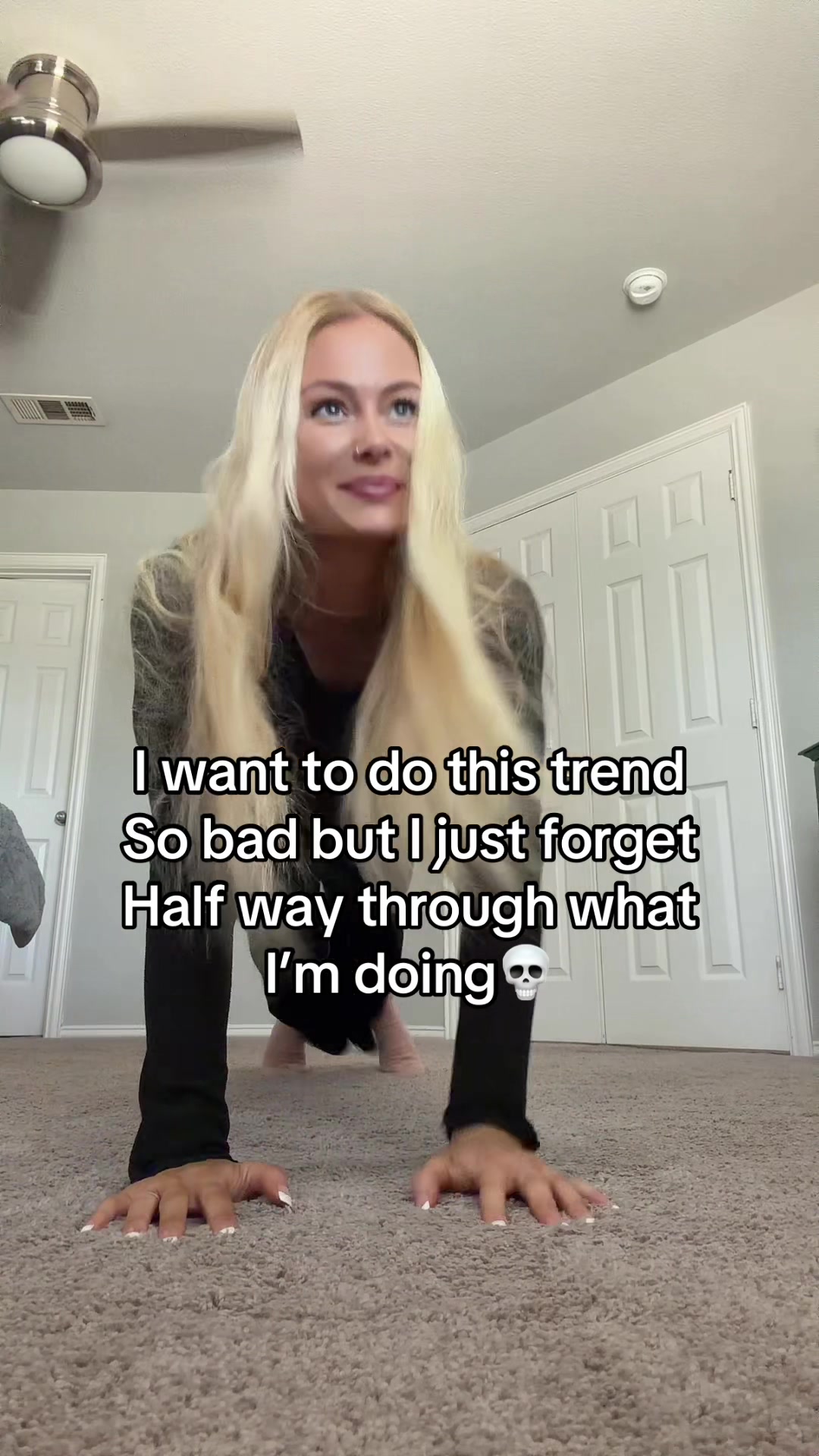 @Brookiebaby888