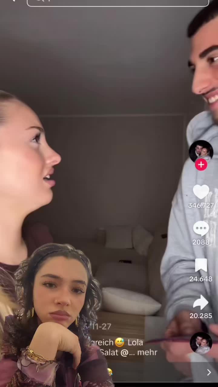 @sara⭐️💋🪩