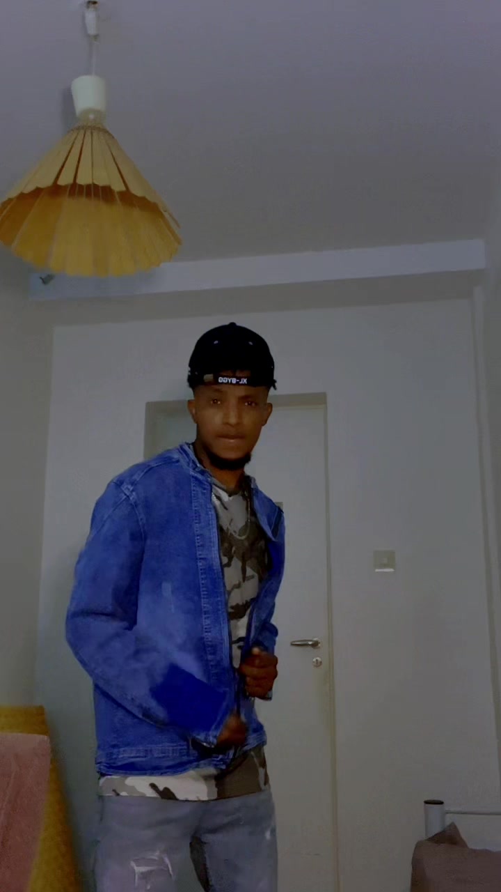 @fili wedi eri