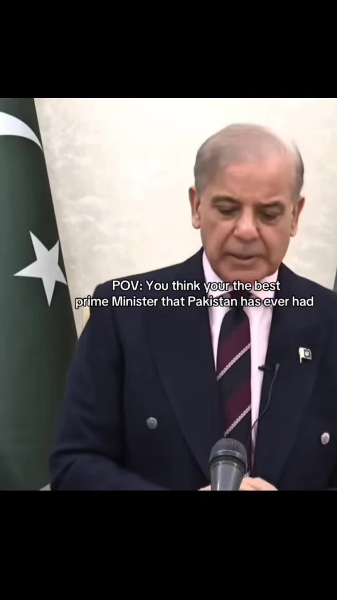 @Ishaalᥫ᭡🇵🇰🧸