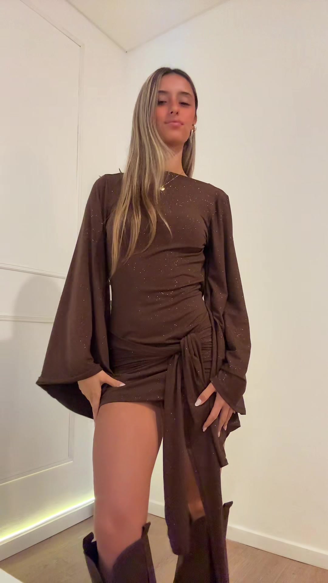@Martinagiu