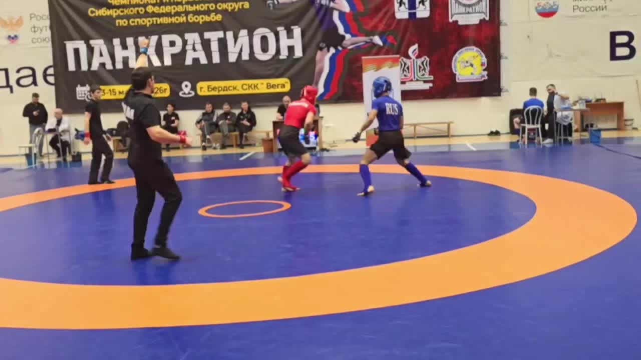 @тгк:rasul_mma54