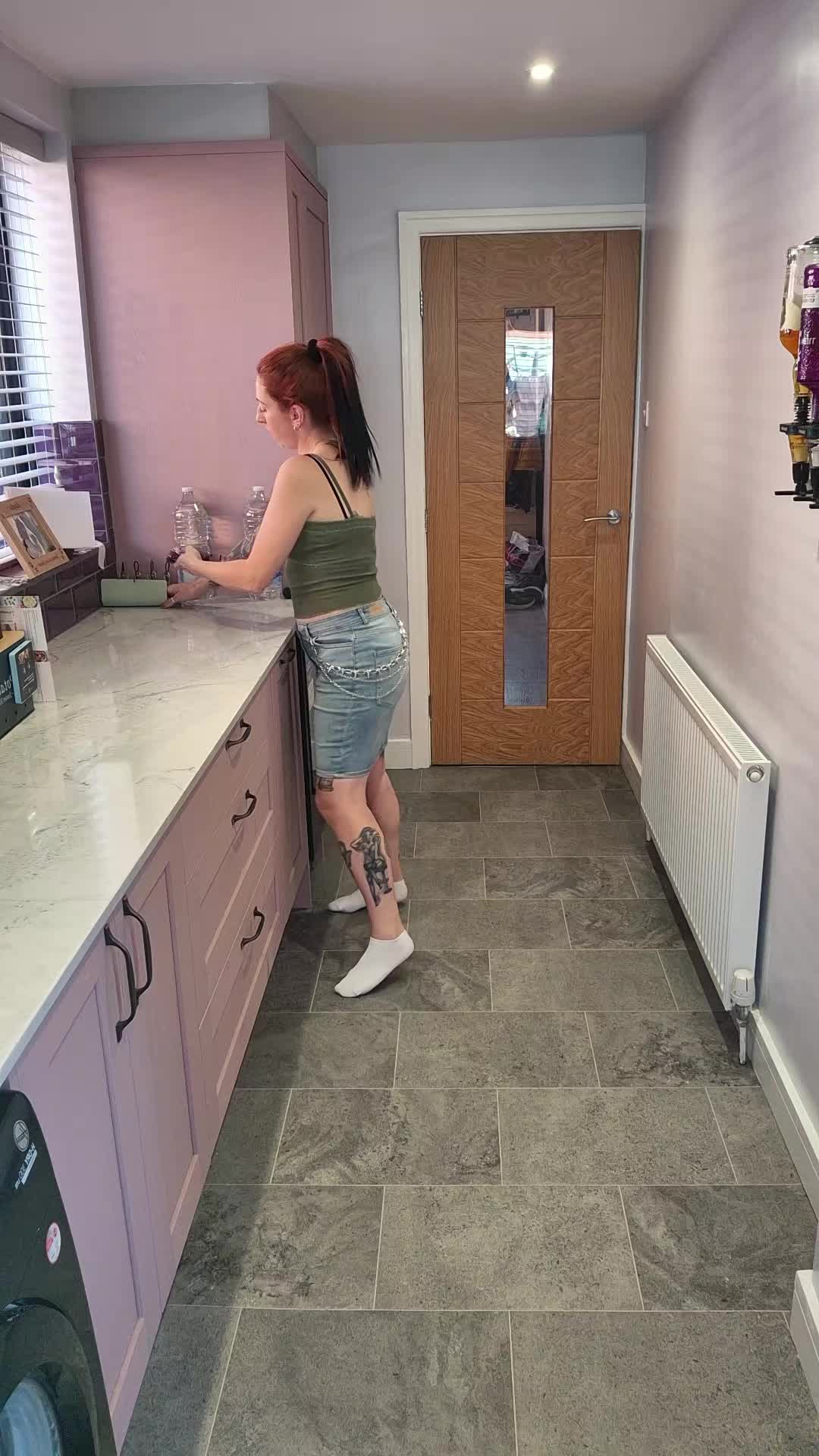 @daniellefaygargett