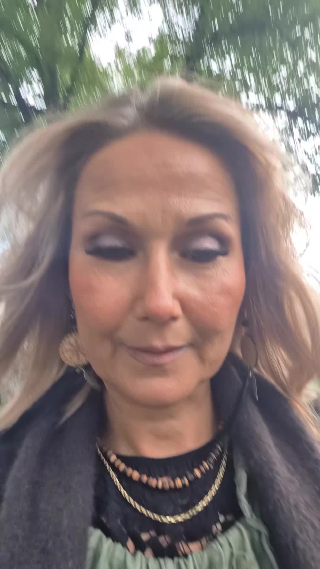 @Johanna Försti