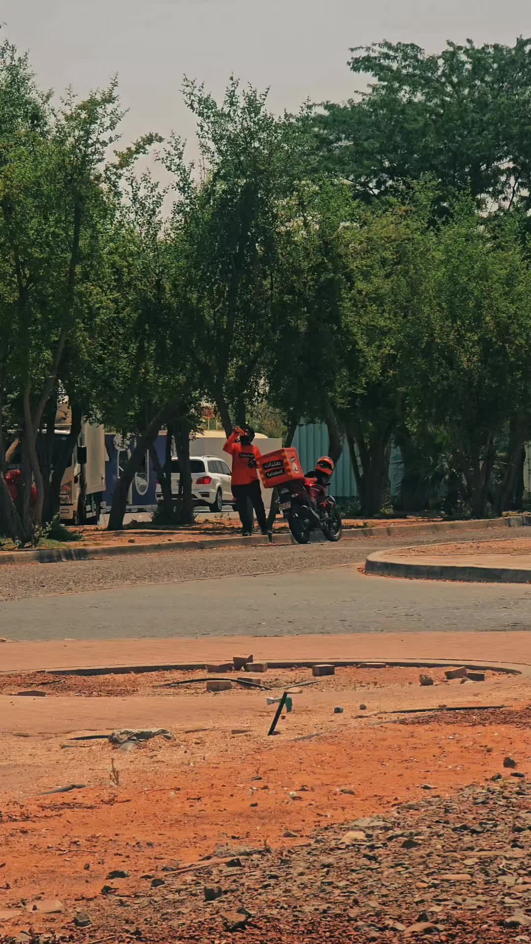 @Tahir sakhi kolwahi