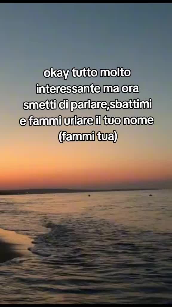 @s_c_o_p_a_m_i_26