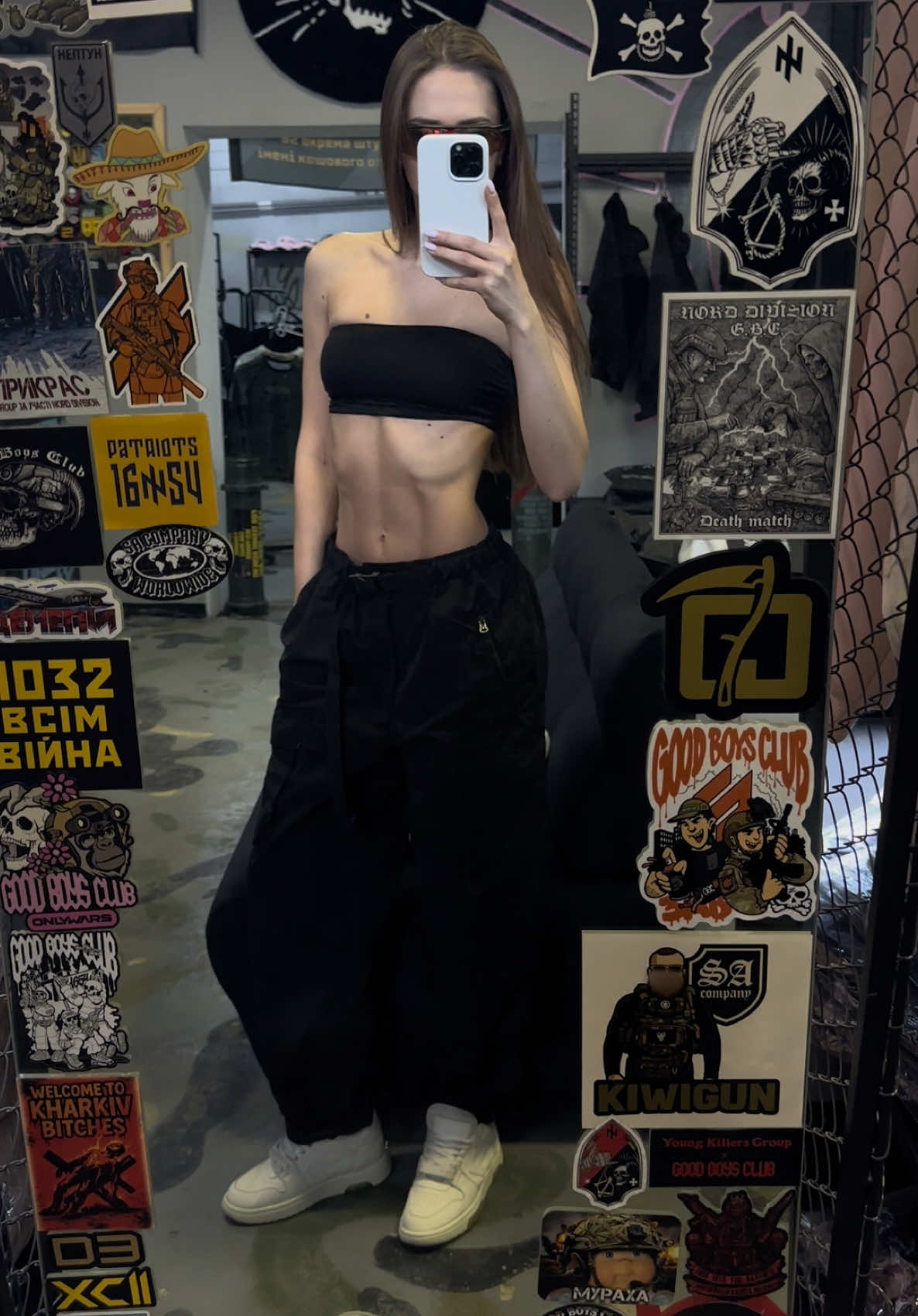 @good.boys.club_store_