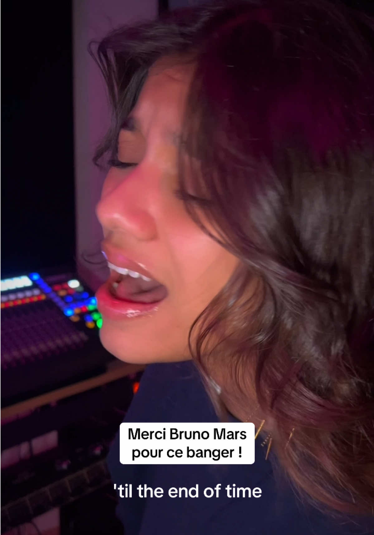 @hanae.music