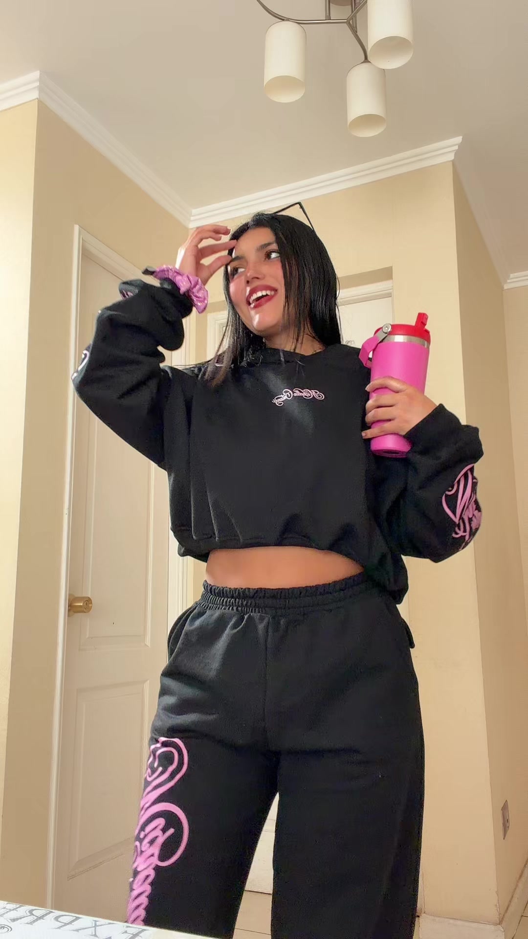 @Caro Cifuentes🤍