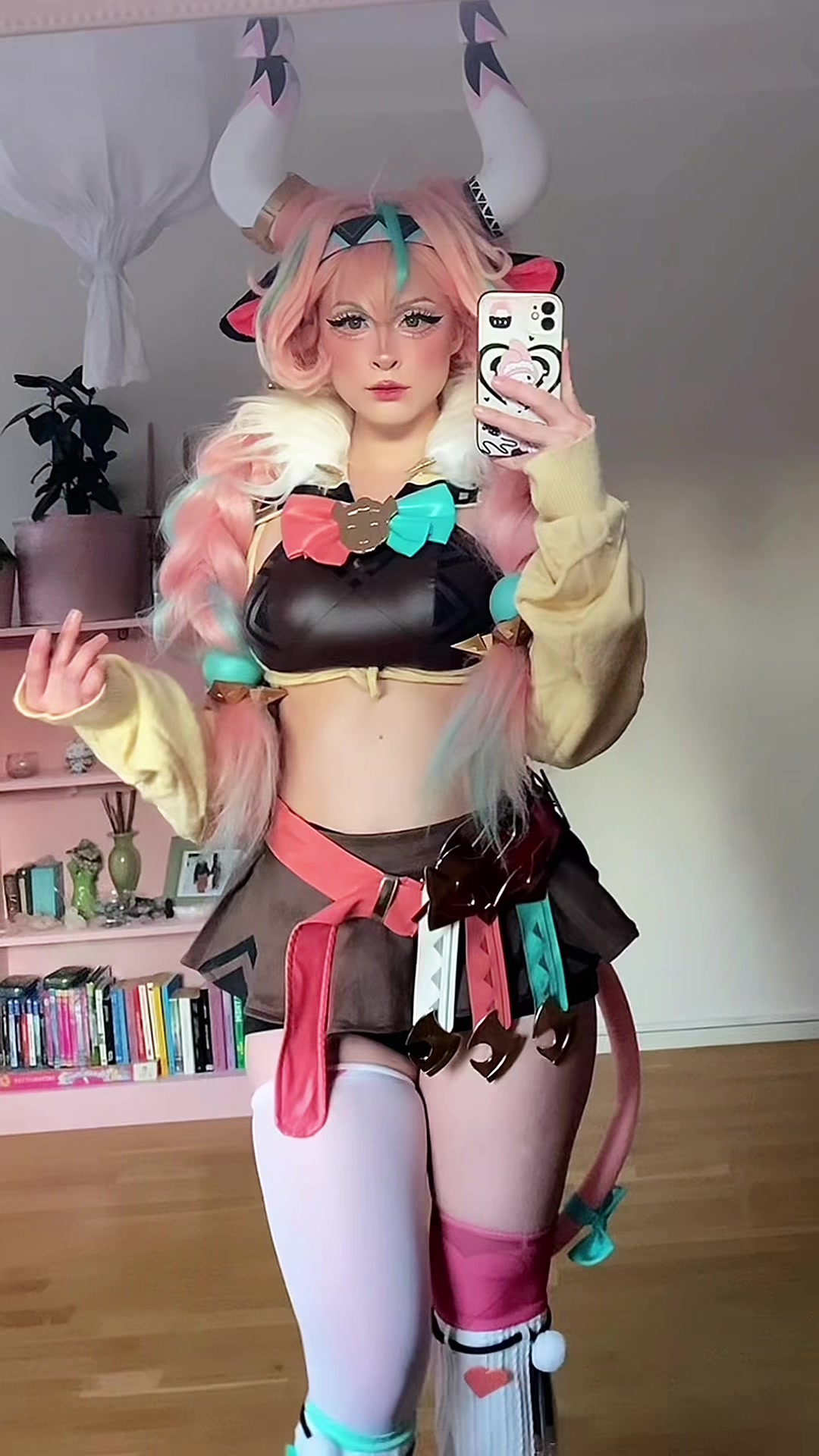 @˚₊‧꒰ა ꪑꪮꪑꪮ ໒꒱ ‧₊˚