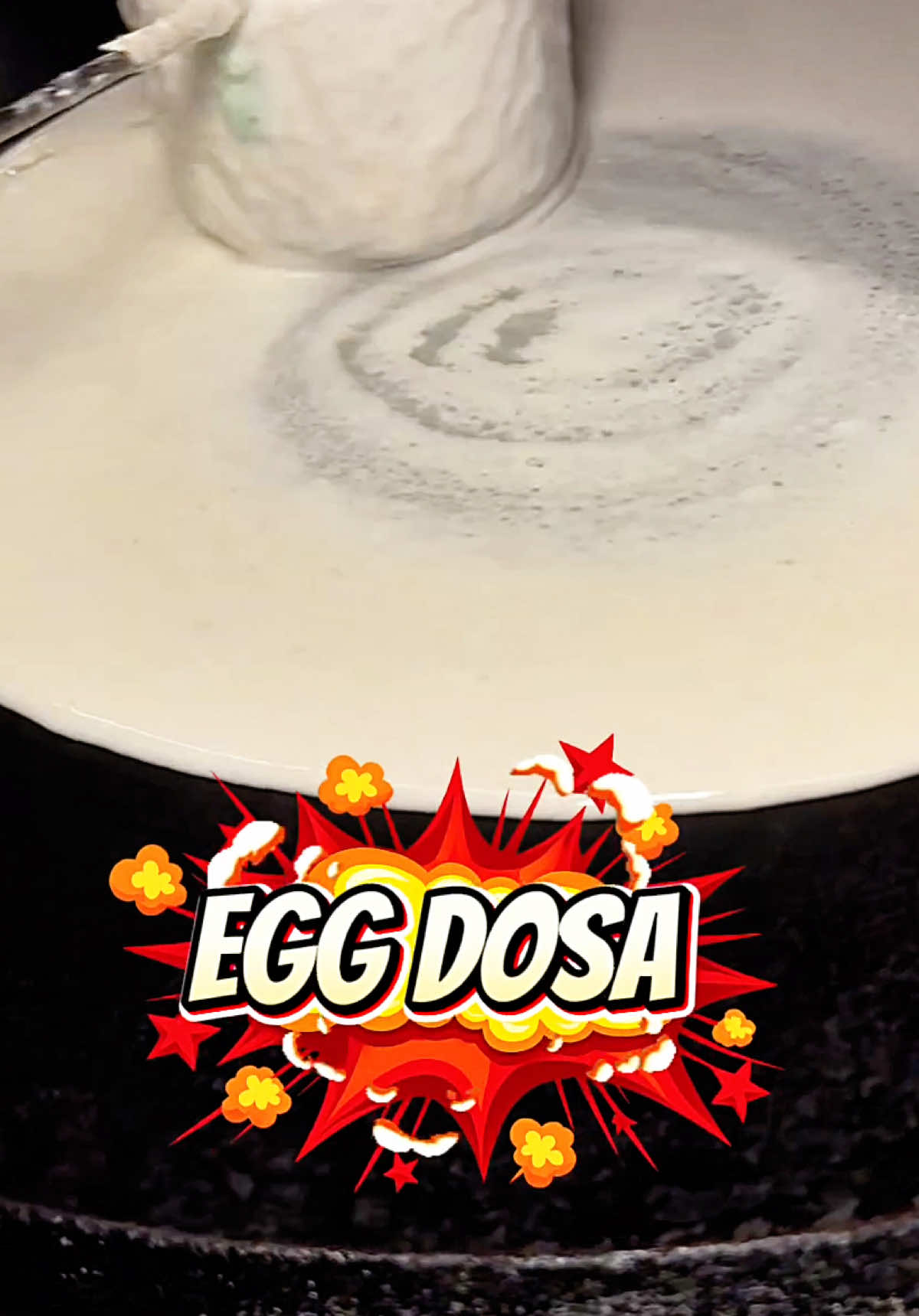 @Mumbai Bites