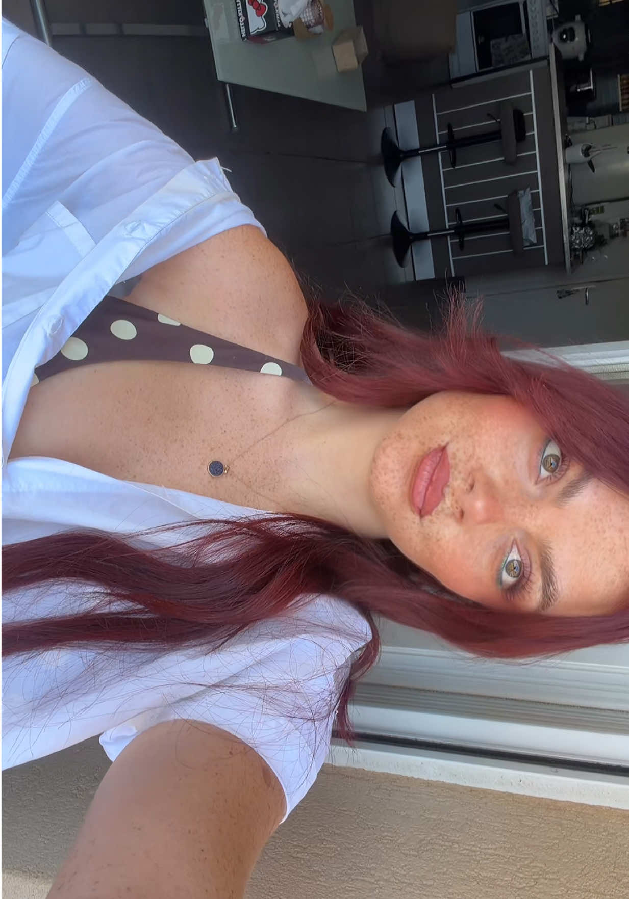 @Fiona🍒