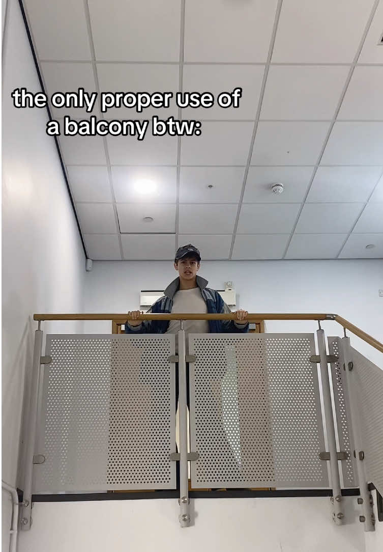 @samuel | Dancer