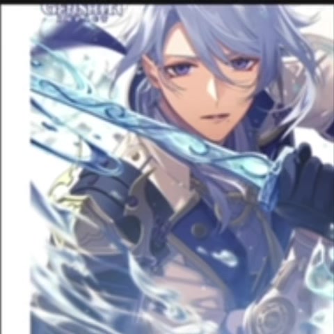 @𐔌 .⋮ Chayato .ᐟ #1 somnus lvr