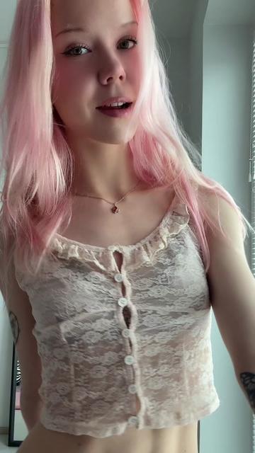 @Esme💕 ig: esmexoxooo