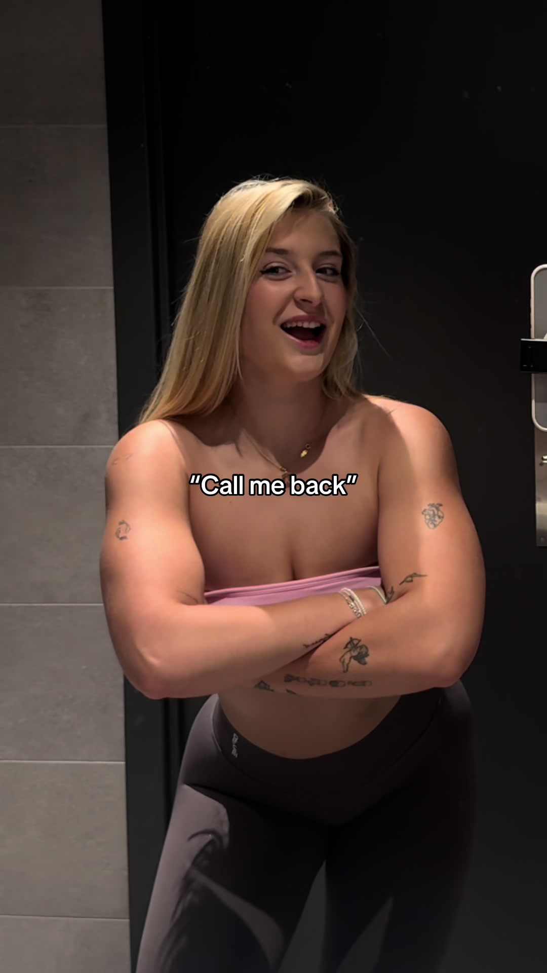 @lourdesgix