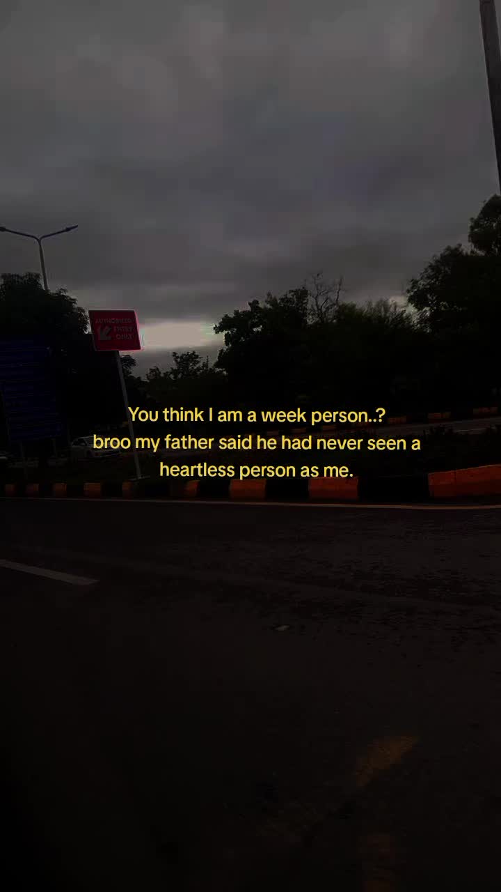 @𝗍𝗁𝖾𝗂𝗋_𝗈𝖻𝗌𝖾𝗋𝗏𝖾𝗋🫠
