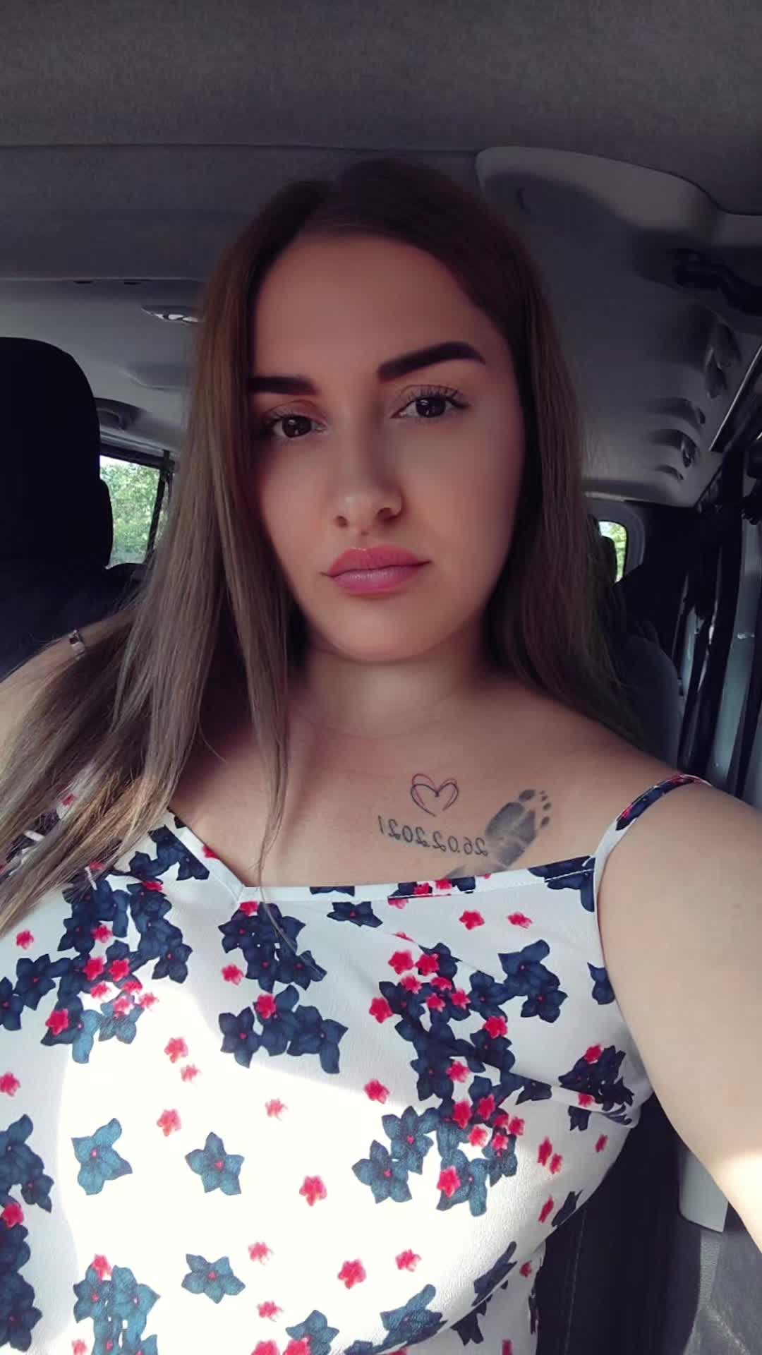 @Ana.beatrice26