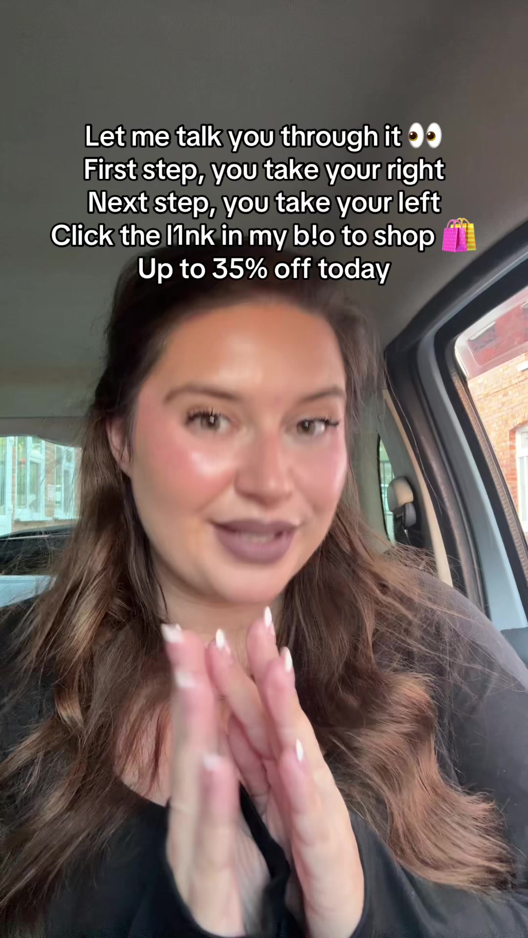 @MoriartyMelts