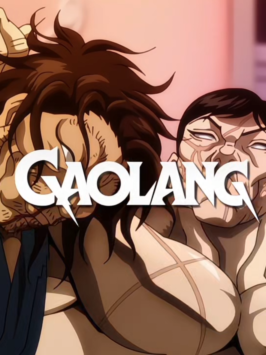 @𝙂𝘼𝙊𝙇𝘼𝙉𝙂