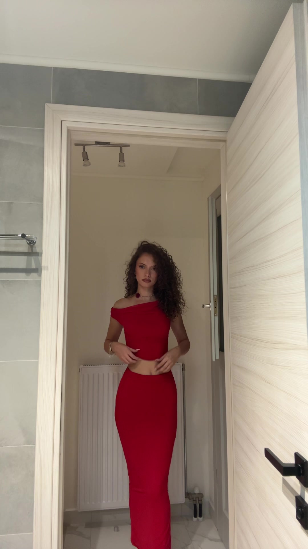 @Elda Kasa🇦🇱