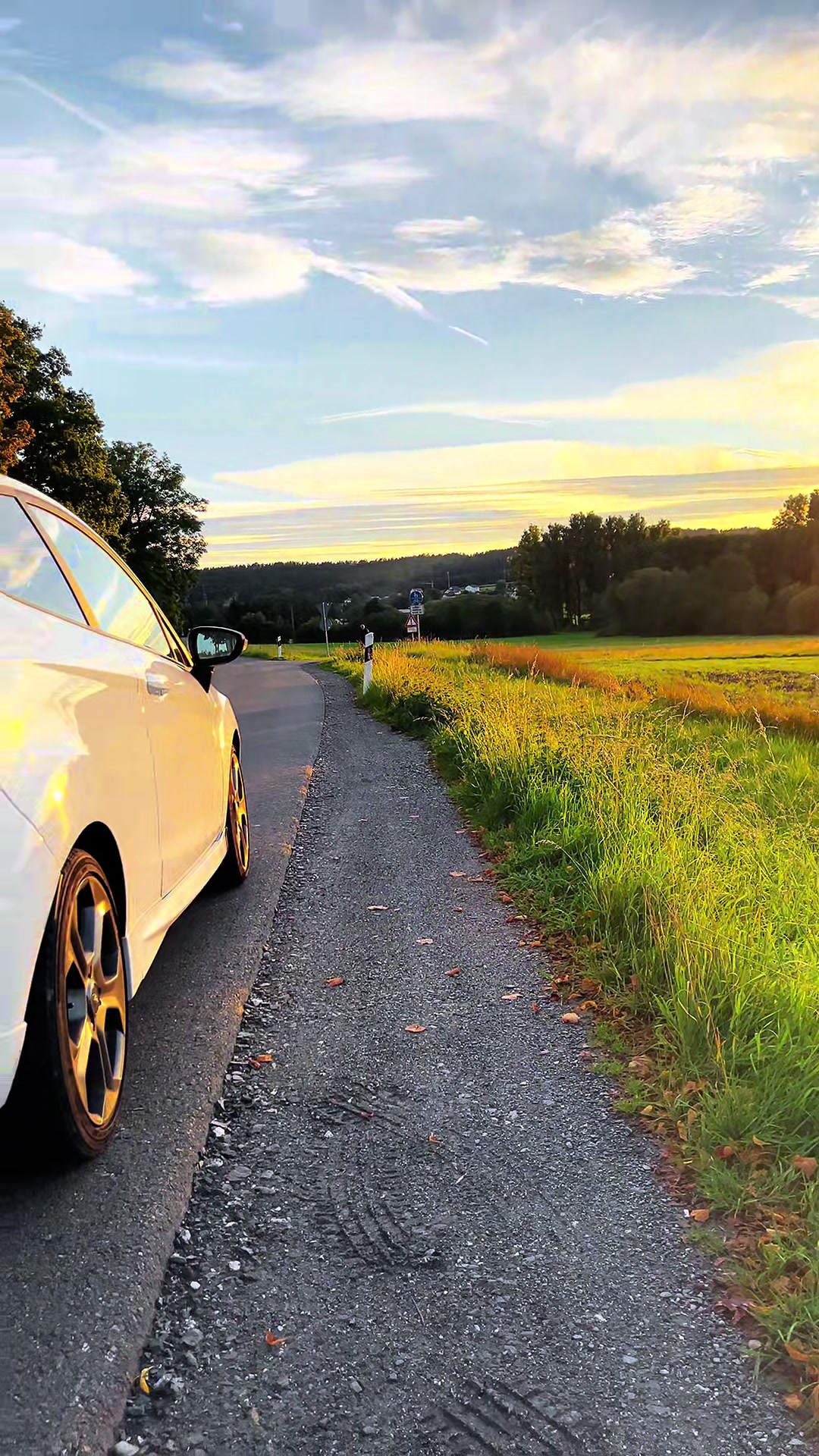 @Fiesta MK7.5 ST