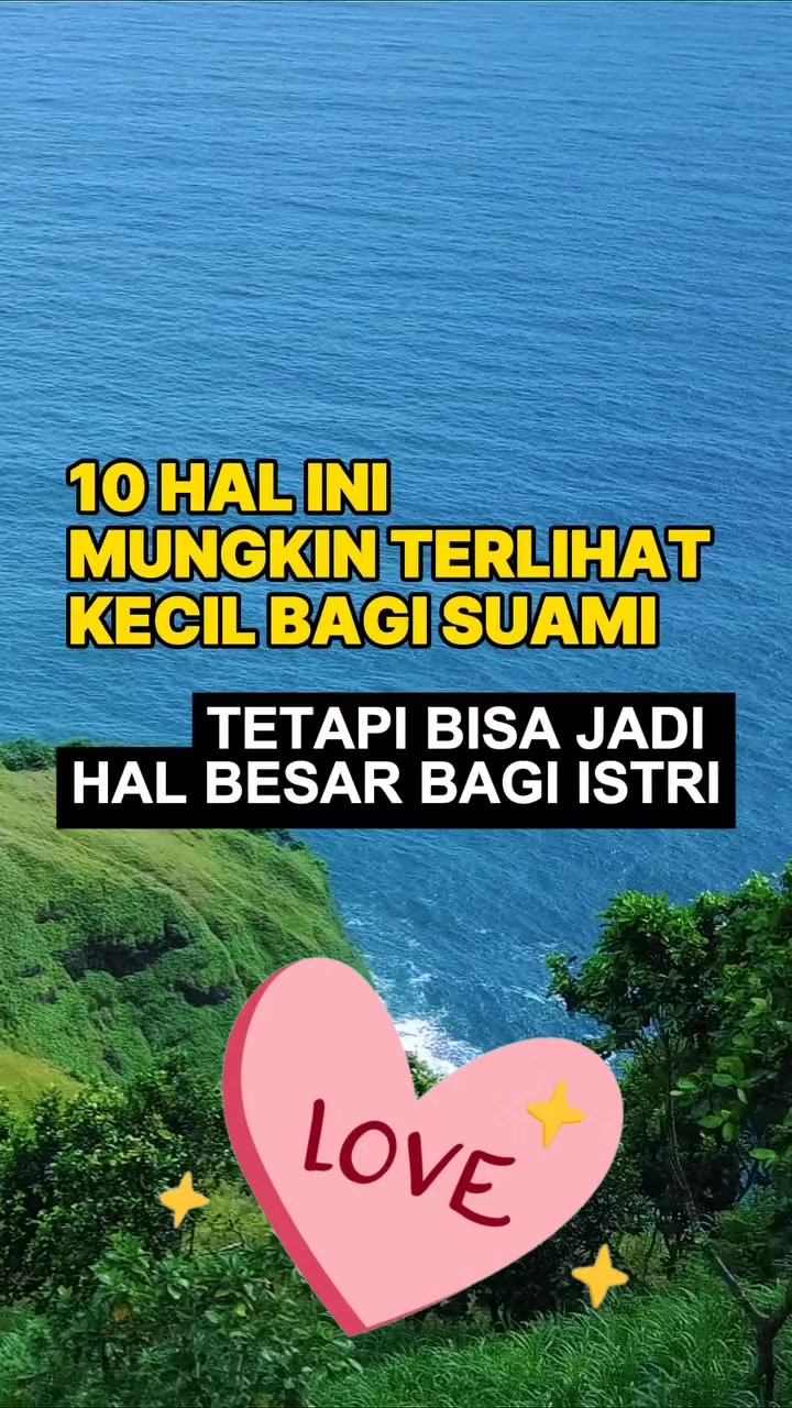 @DIYANA 2️⃣