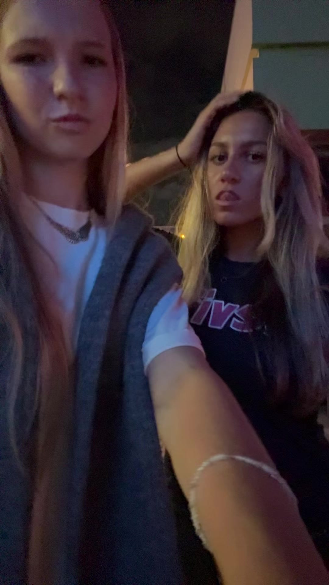 @викси