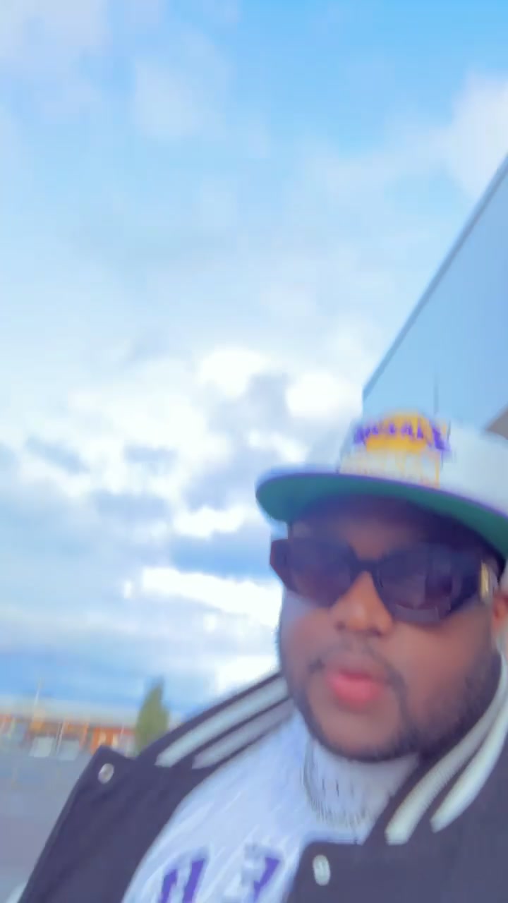 @XERG XTIAN🇺🇸🇬🇧