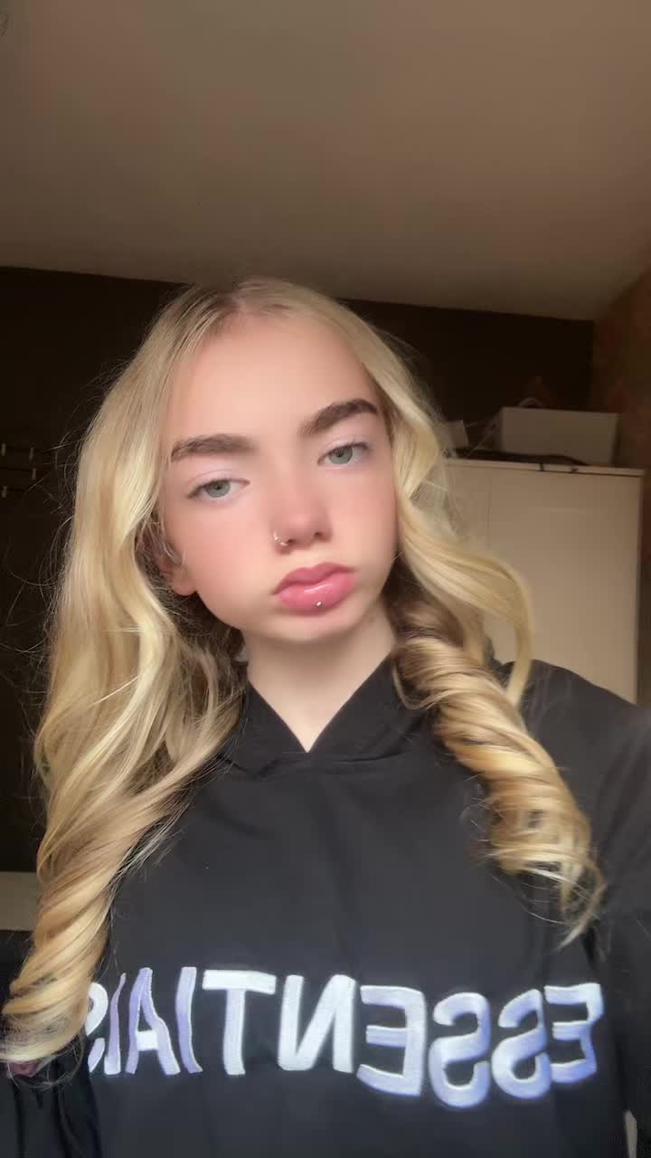 @darby_spam18