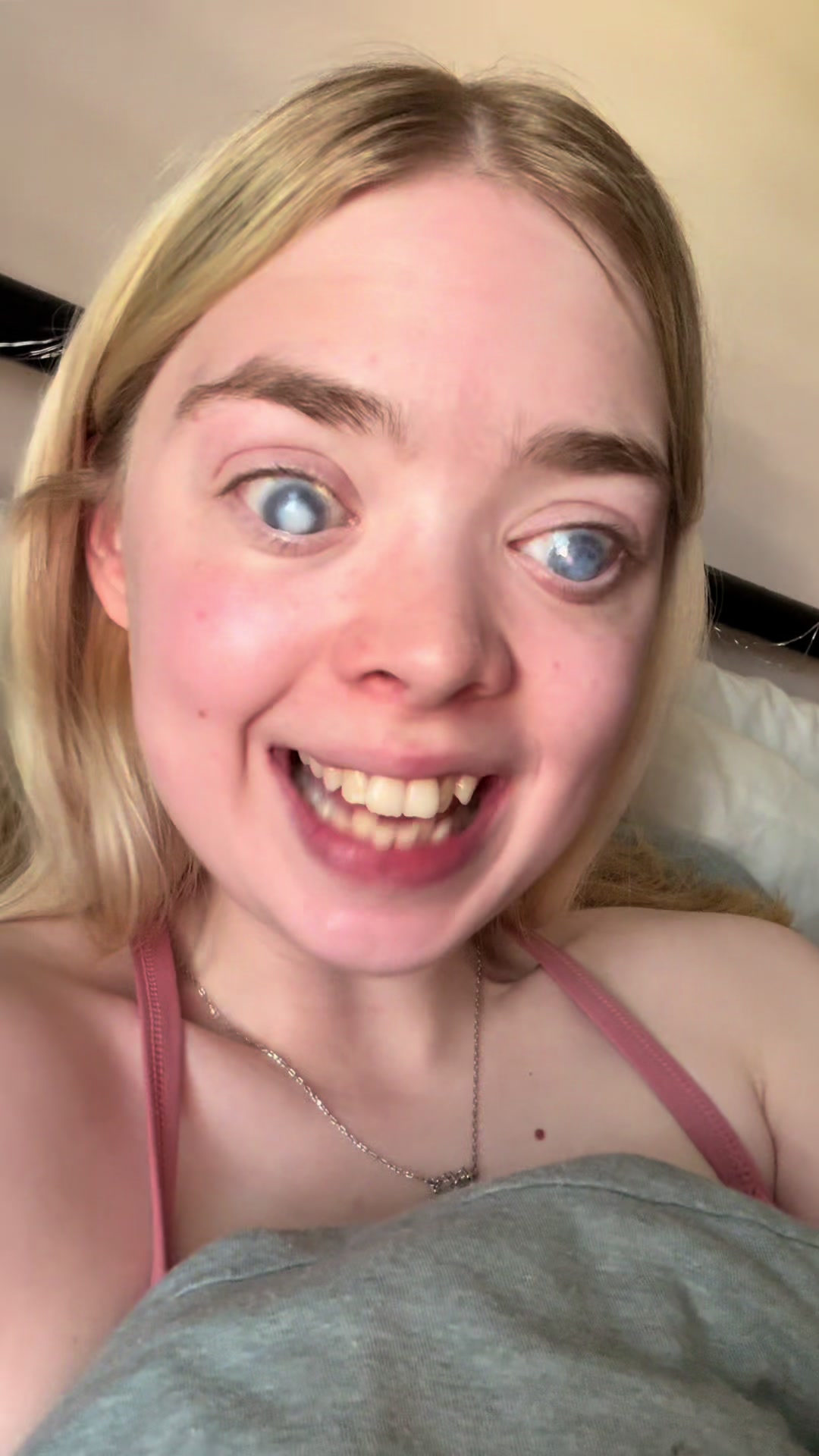 @kittyy