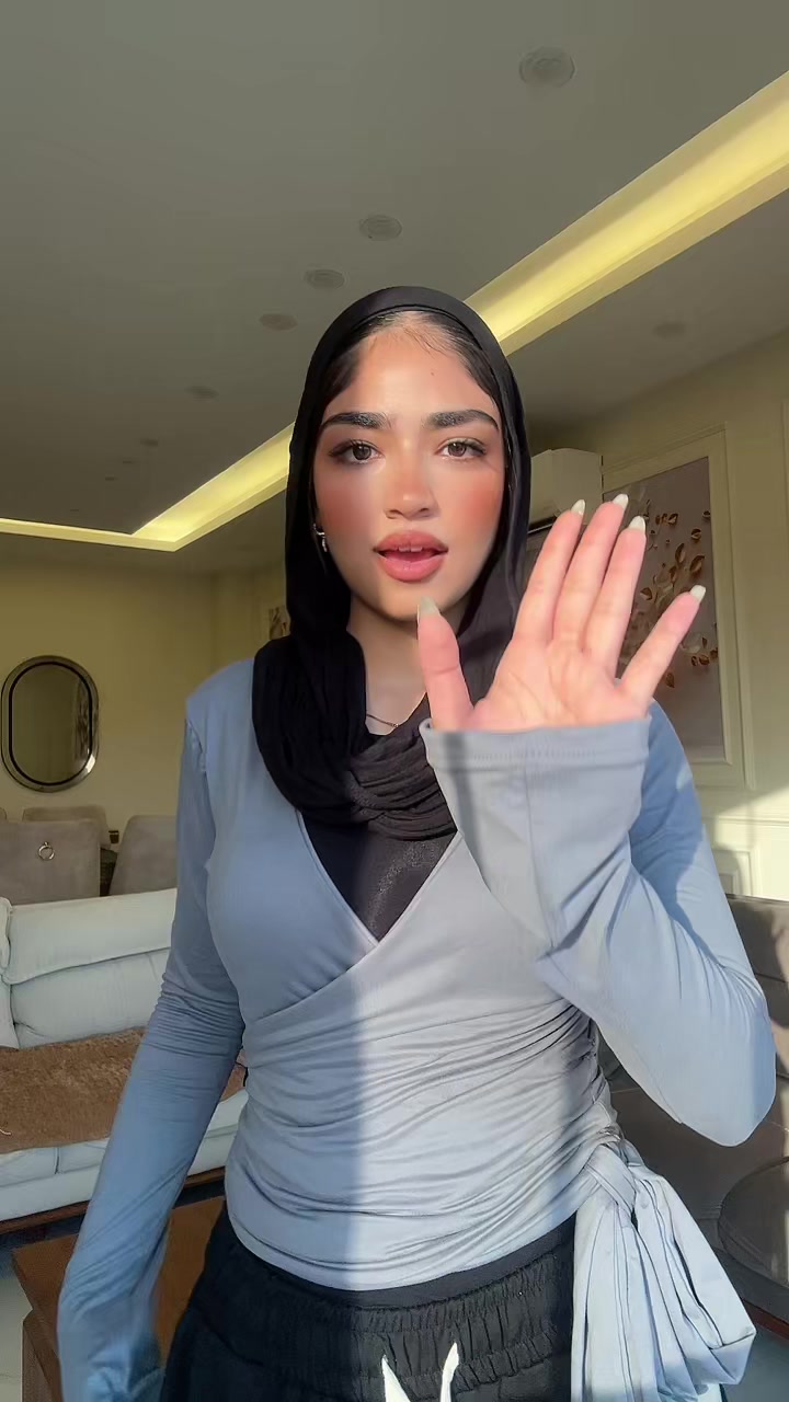 @Mimii