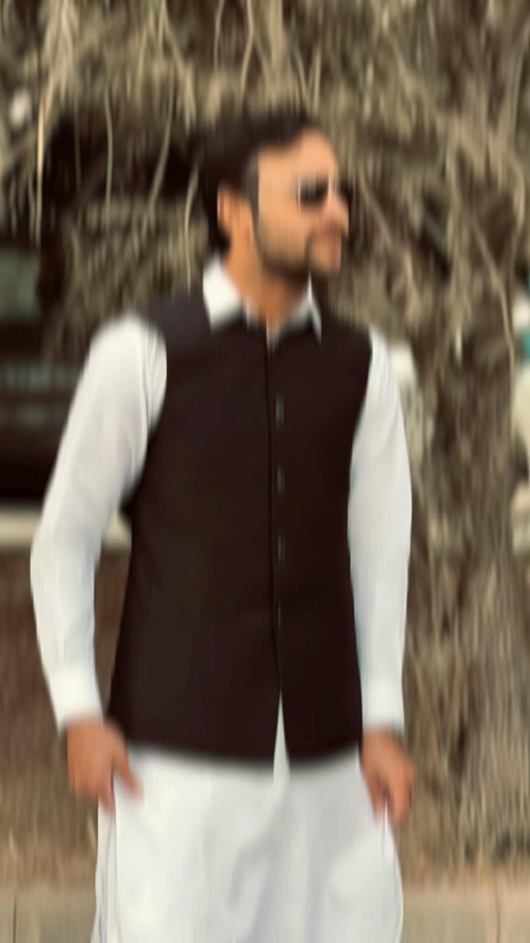 @🏴&zwj;☠️ملک۔ بادشاہ🏴&zwj;☠️