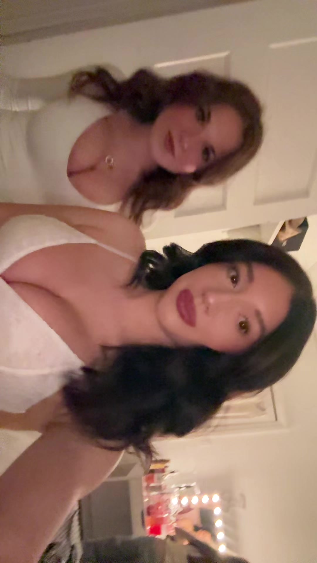 @Lauren🌸