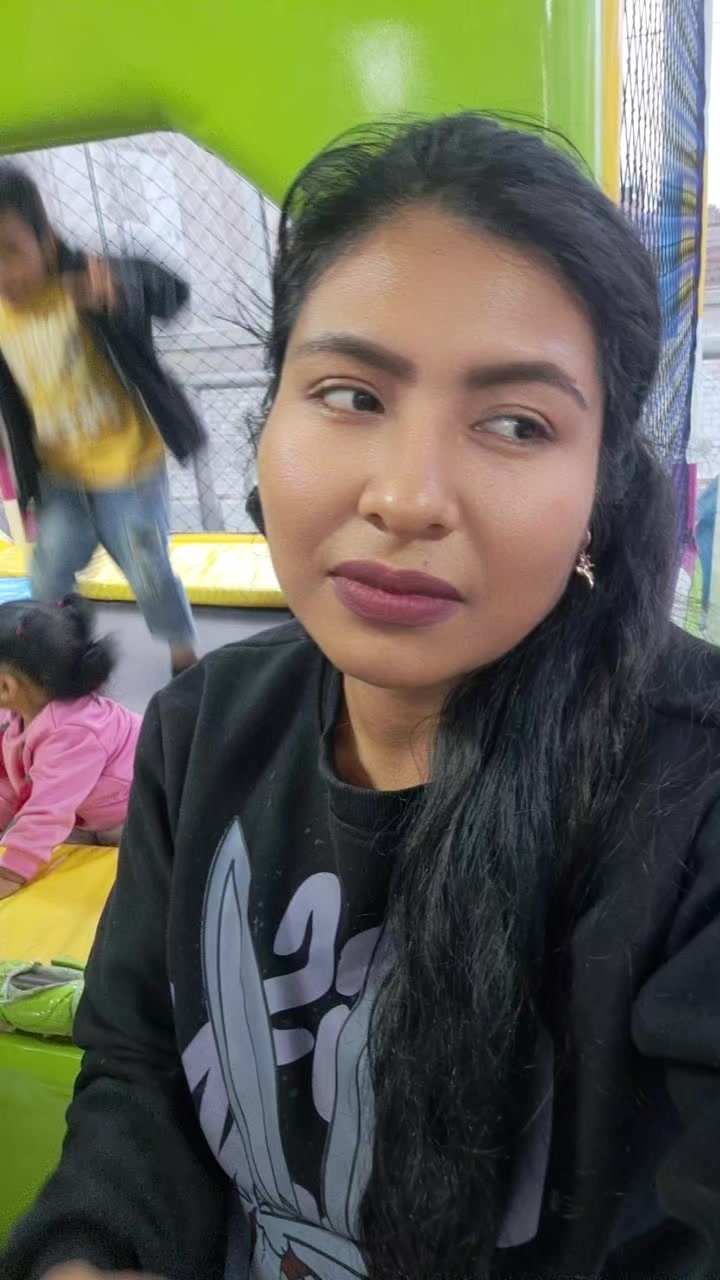 @Andrea Q_jayo