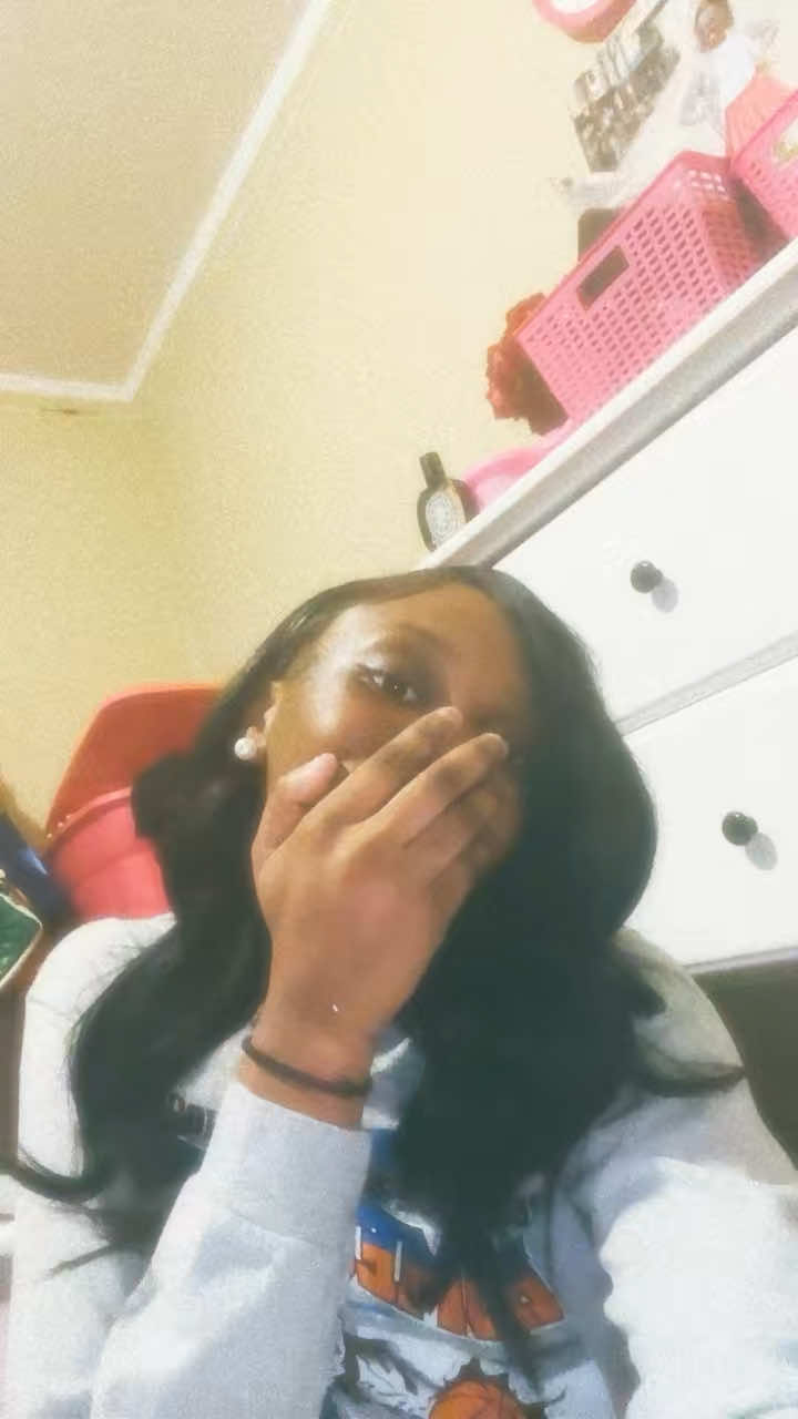 @chocolate🍫🍫
