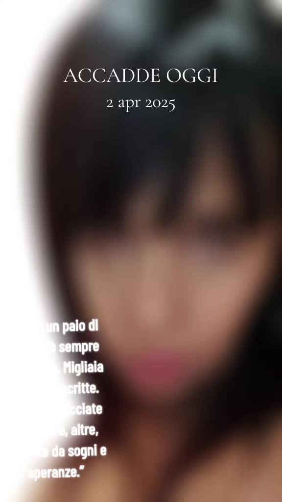 @👑Pina👑