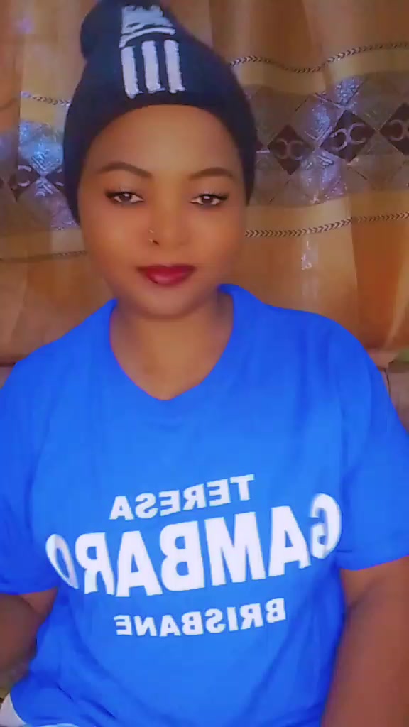 @mwanaa_smiles