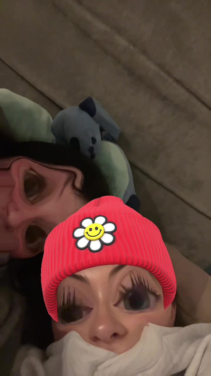@alenerwener