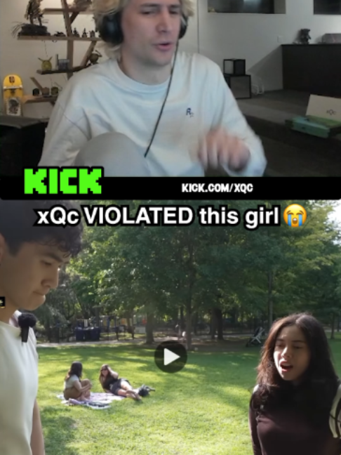 @Crispystreamerclips