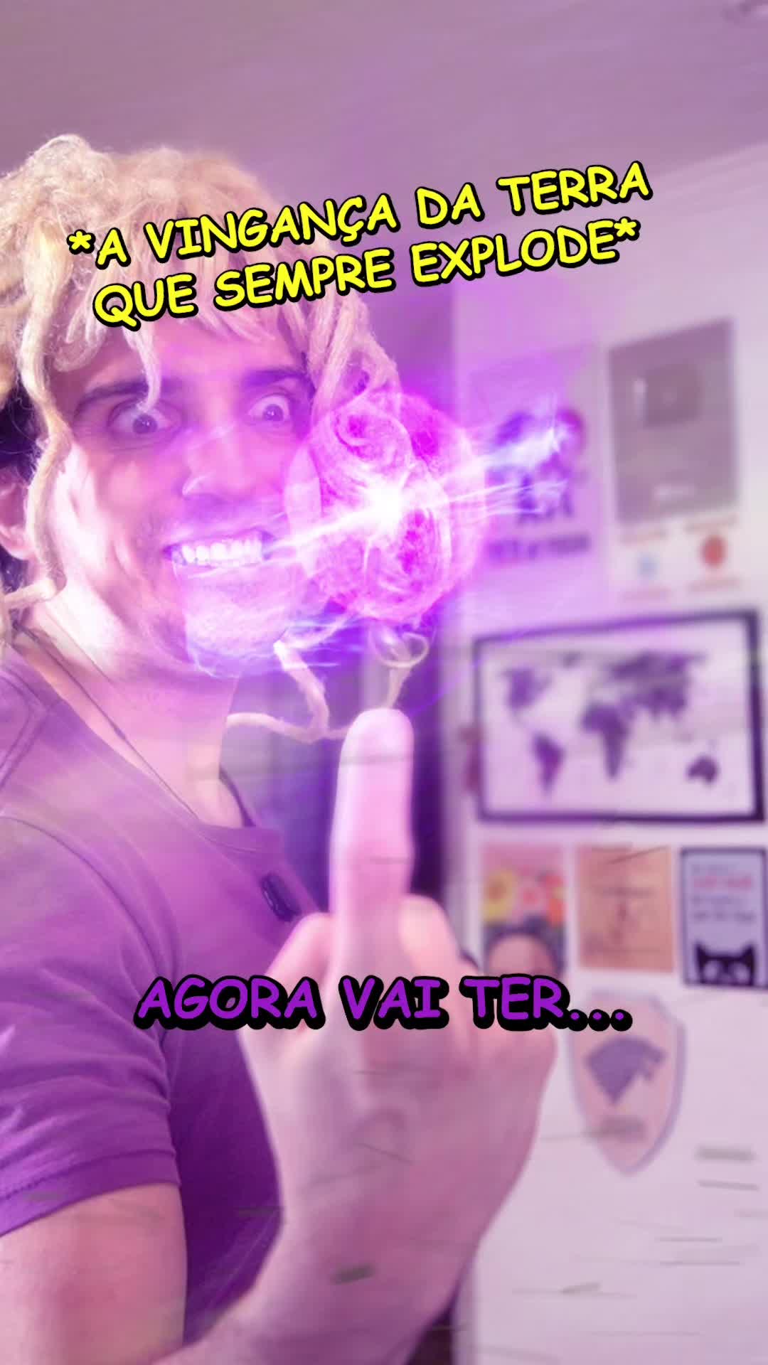 @Victor Magalhães