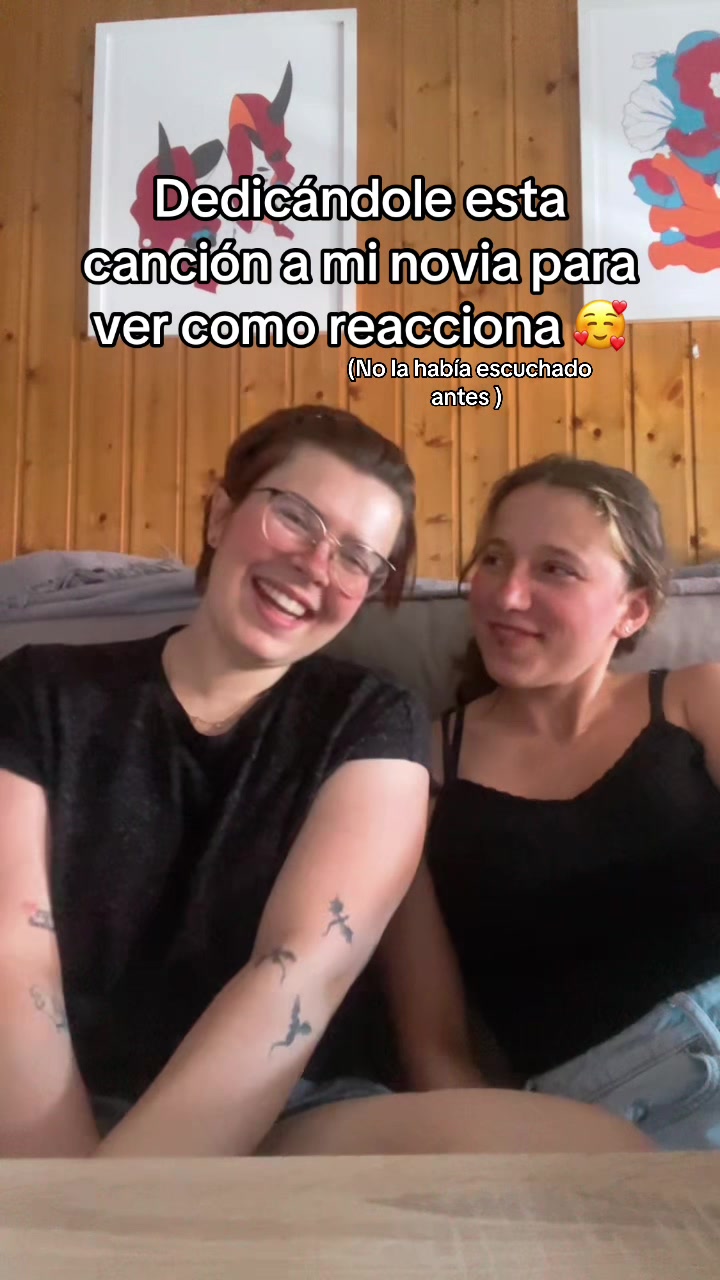 @Acalori