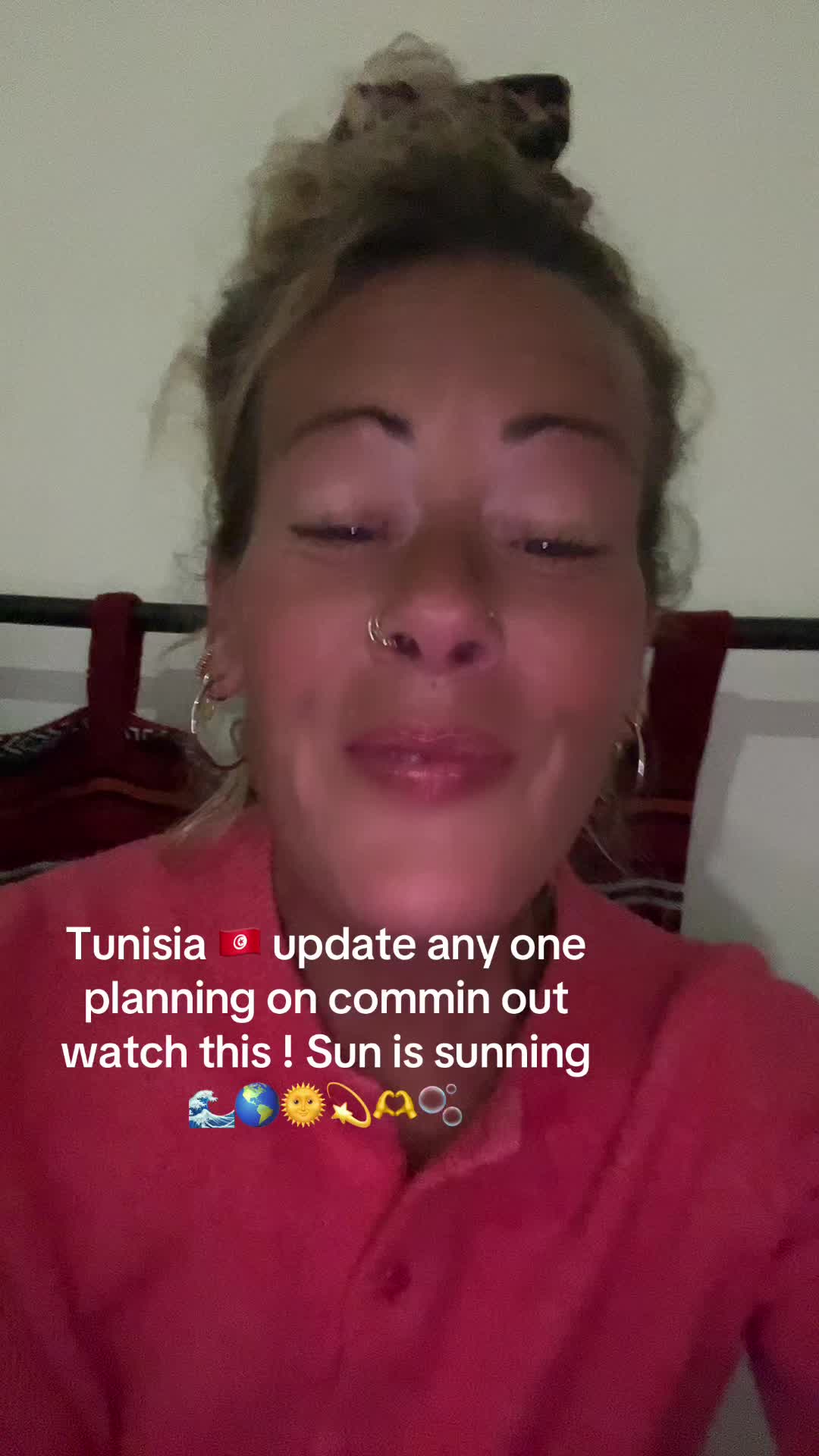 @Kirsty .